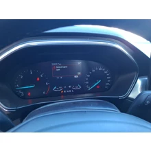 FORD-FOCUS-TITANIUM STIL 4K 1.5LEBLUE 115PS AT GSR