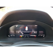 SKODA-KAMIQ-1.0 TSI 110 PS DSG ELITE