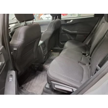 FORD-KUGA-TITANIUM 1.5L ECOBOOST 186PS 8İLERİ AT