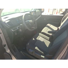 CITROEN-JUMPY-2.2 BLUEHDI 180 HP AT8 L3