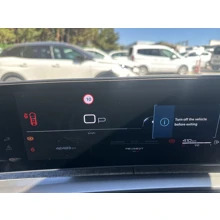 PEUGEOT-5008-ALLURE 1.2 HYBRID 136HP EDCS6