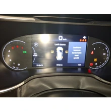 FIAT-EGEA-1.6 MJET 130HP CROSS LOUNGE DCT