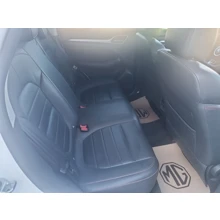 MG-ZS-1.0 T-GDI LUXURY PLUS