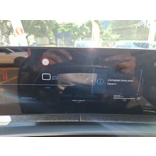 PEUGEOT-5008-ALLURE 1.2 HYBRID 136HP EDCS6