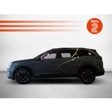 PEUGEOT-5008-ALLURE 1.2 HYBRID 136HP EDCS6