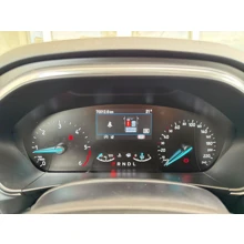 FORD-FOCUS-TITANIUM STIL 4K 1.5LEBLUE 115PS AT GSR
