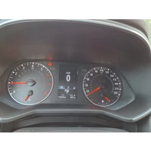 RENAULT-CLIO-Touch 1.3 TCe EDC 130 bg
