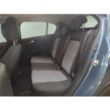 FIAT-EGEA-1.5 T4 HİBRİT 130 HP AT CROSS LOUNGE