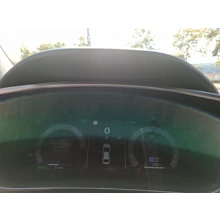 TOYOTA-COROLLA-HYBRID DREAM E-CVT