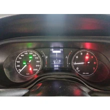 FIAT-EGEA-1.3 MJET II DS 95 HP EASY