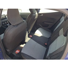 RENAULT-CLIO-EVOLUTION 1.0 TCE X-TRONIC 90 BG