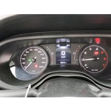 FIAT-EGEA-1.3 MJET II DS 95 HP EASY