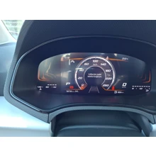 SEAT-ARONA-1.0 ECO TSI 110 HP DSG STYLE