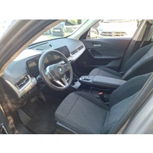 BMW-IX1-EDRIVE20 SPORT LINE AT