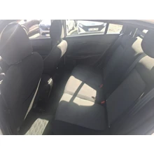 FIAT-EGEA-1.3 MJET II DS 95 HP EASY