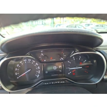 CITROEN-C3-FEEL BOLD 1.2 PURETECH 110HP EAT6