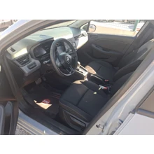 RENAULT-CLIO-EQUILIBRE 1.0 TCE X-TRONIC 90 BG
