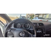 SAHİBİNDEN BAKIMLI POLO
