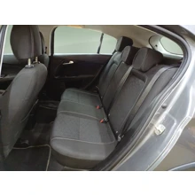 FIAT-EGEA-1.6 MJET 130HP CROSS URBAN DCT