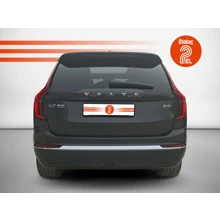 VOLVO-XC90-B5 AWD PLUS BRIGHT