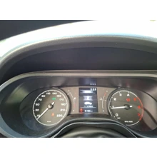 FIAT-EGEA-1.6 MJET 130HP EASY DCT