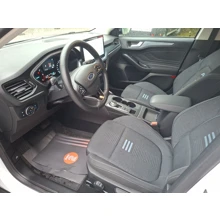 FORD-FOCUS-ACTIVE STIL 5K 1.5L ECOBLUE 115PS AT GSR