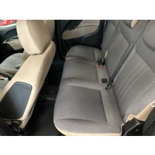 FIAT-DOBLO-1.3 MJET EASY 90HP
