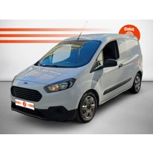 FORD-TRANSIT COURIER-1.5 L TDCI 75PS EU6.2 TREND MCA