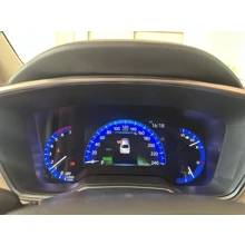 TOYOTA-COROLLA-1.8 HYBRID FLAME XPACK E-CVT