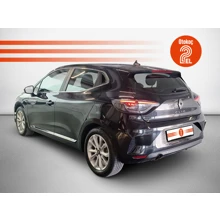 RENAULT-CLIO-EVOLUTION 1.0 TCE X-TRONIC 90 BG