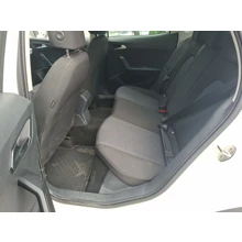 SEAT-ARONA-1.0 ECO TSI 110 HP DSG STYLE