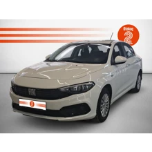 FIAT-EGEA-1.3 MJET II DS 95 HP EASY