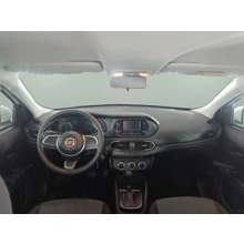 FIAT-EGEA-1.6 MJET 130HP EASY DCT