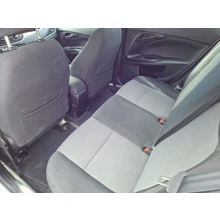 FIAT-EGEA-1.3 MJET II DS 95 HP EASY