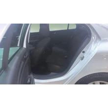 RENAULT-MEGANE-SEDAN JOY 1.3 TCE 140 bg EDC