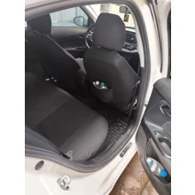 2018 egea 1.3 Multijet