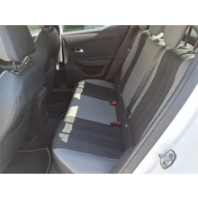 OPEL-MOKKA-1.2 TURBO 130HP EDITION