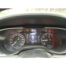 FIAT-EGEA-1.6 MJET 130HP CROSS URBAN DCT