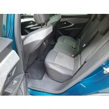 PEUGEOT-3008-ALLURE 1.2 HYBRID 136HP E-DCS6