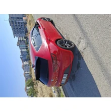 Seat leon fr mat paket