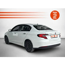 FIAT-EGEA-1.4 FIRE BZ 95 HP EASY