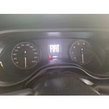 FIAT-EGEA-1.6 MJET 130HP EASY DCT