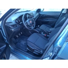 FIAT-EGEA-1.4 FIRE BZ 95 HP EASY