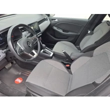 RENAULT-CLIO-EVOLUTION 1.0 TCE X-TRONIC 90 BG