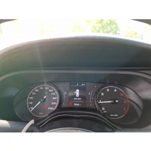 FIAT-EGEA-1.6 MJET 130HP EASY DCT