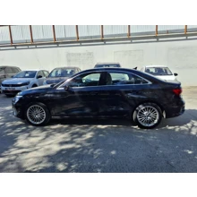 AUDI-A3-SEDAN 35 TFSI 150 HP ADVANCED STR