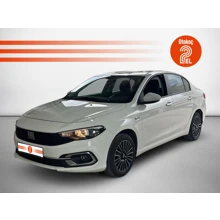 FIAT-EGEA-1.4 FIRE BZ 95 HP EASY