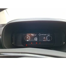 FIAT-DOBLO CARGO-CARGO 1.5 100 HP BLUEHDI E6.4