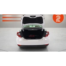 FIAT-EGEA-1.6 MJET 130HP EASY DCT
