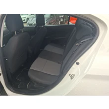 FIAT-EGEA-1.3 MJET II DS 95 HP EASY